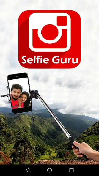 Play Selfie Guru  and enjoy Selfie Guru with UptoPlay