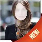 Free play online Selfie Hair Styles APK Free play online Selfie Hair Styles APK