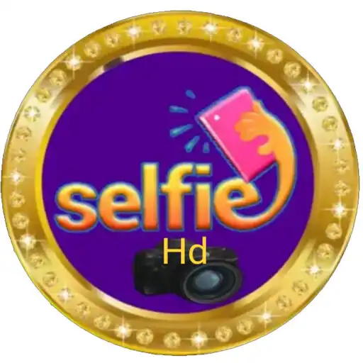 Play Selfie Hd - Super Fast Speed APK Play Selfie Hd - Super Fast Speed APK