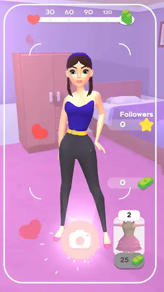 Play Selfie Hero and enjoy Selfie Hero with UptoPlay Play Selfie Hero and enjoy Selfie Hero with UptoPlay