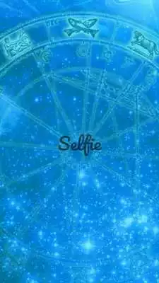 Play Selfie Horo