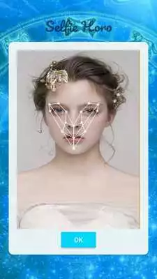 Play Selfie Horo