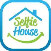 Free play online SelfieHouse APK Free play online SelfieHouse APK