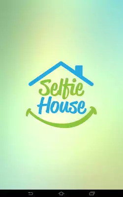 Play SelfieHouse