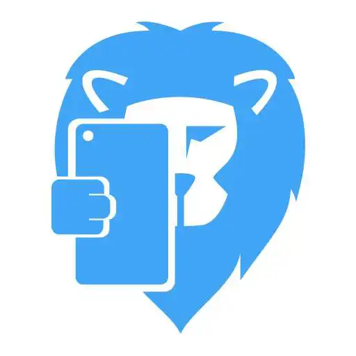 Free play online Selfie King APK