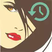 Free play online SelfieLapse APK Free play online SelfieLapse APK