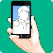 Free play online Selfie Lele APK Free play online Selfie Lele APK