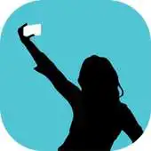 Free play online selfie.like APK