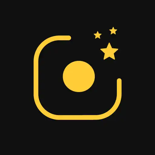 Play Selfie.Live APK