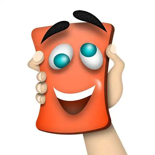 Free play online Selfie Maniac APK