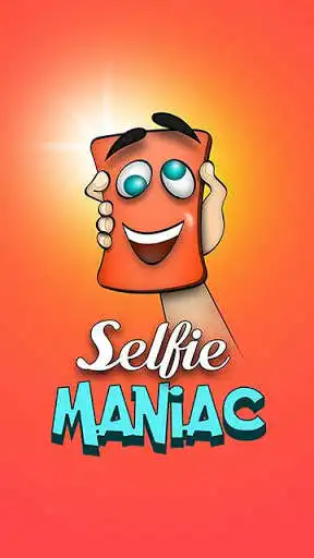 Play Selfie Maniac