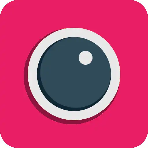 Play Selfie Master APK