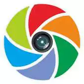 Free play online Selfie Mode APK