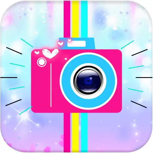 Play Selfie Natural Camera APK Play Selfie Natural Camera APK