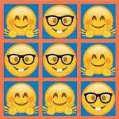 Free play online Selfie Noughts and Crosses APK