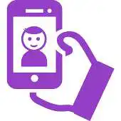 Free play online SelfiePedia APK