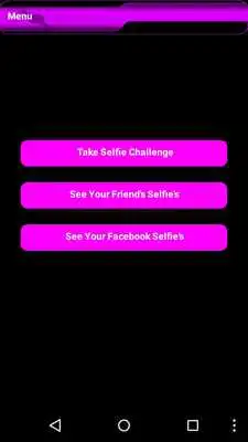 Play SelfiePedia