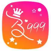 Free play online Selfie - Photo Editor - Photo Collage APK Free play online Selfie - Photo Editor - Photo Collage APK