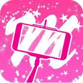 Free play online Selfie Photo Editor Pro APK Free play online Selfie Photo Editor Pro APK