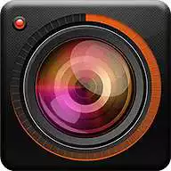 Free play online Selfie Photo Effects Editor APK