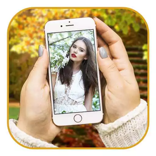 Free play online Selfie Photo Frame, Mobile Photo Frame APK Free play online Selfie Photo Frame, Mobile Photo Frame APK