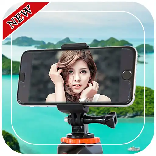Play Selfie photo frames APK Play Selfie photo frames APK