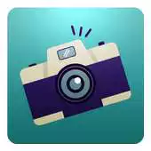 Free play online Selfie Photo Ideas APK Free play online Selfie Photo Ideas APK