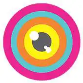 Free play online Selfie Plz APK