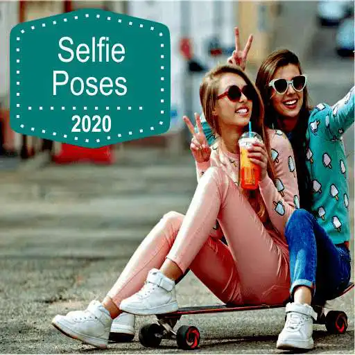Play Selfie Pose Ideas APK Play Selfie Pose Ideas APK
