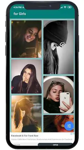 Play Selfie Pose Ideas  and enjoy Selfie Pose Ideas with UptoPlay