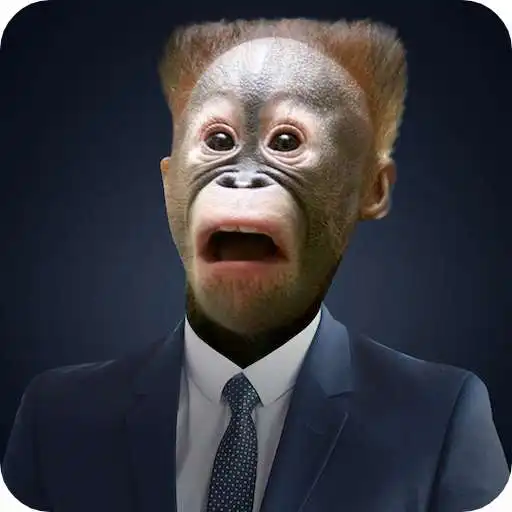 Play Selfie Prank APK Play Selfie Prank APK
