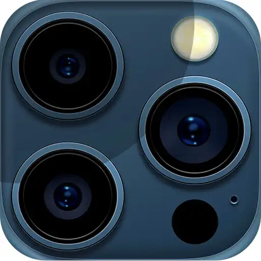 Play Selfie Pro HD Camera iPhone 14 APK Play Selfie Pro HD Camera iPhone 14 APK