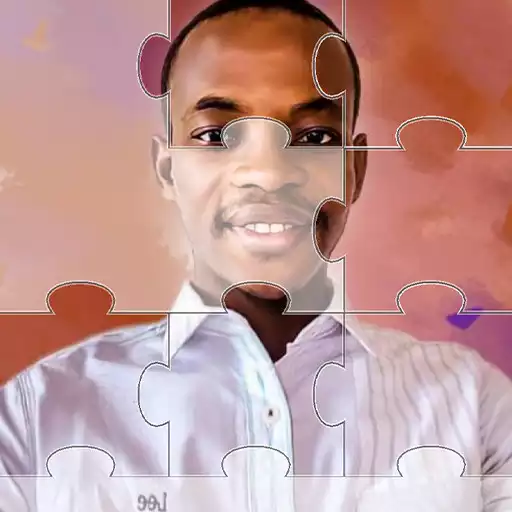 Play SelfiePuzzle APK Play SelfiePuzzle APK