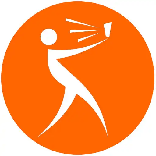 Free play online Selfie Queen APK