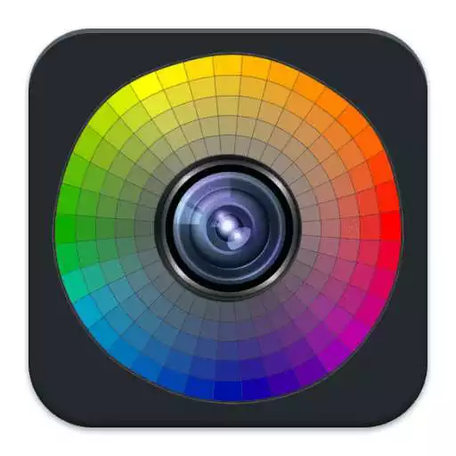 Free play online Selfies Camera & Editor Effect  APK