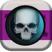 Free play online Selfie Scary Prank APK