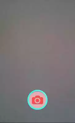 Play Selfie Scary Prank