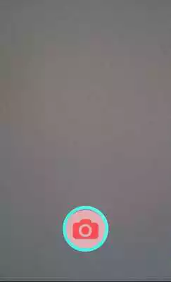 Play Selfie Scary Prank