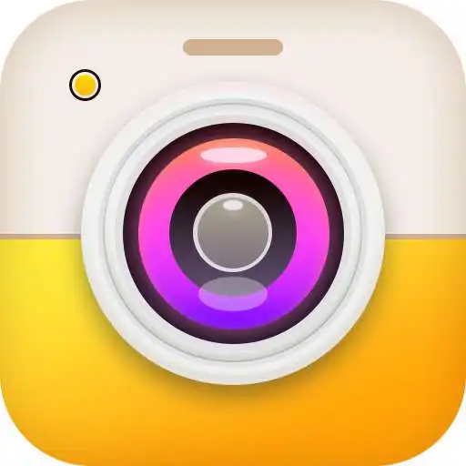Play Selfie SelfPortrait Camera - Best Camera HD APK Play Selfie SelfPortrait Camera - Best Camera HD APK