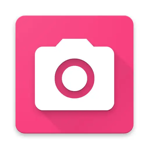 Free play online Selfie share APK