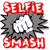 Free play online Selfie Smash APK Free play online Selfie Smash APK