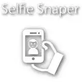 Free play online Selfie Snaper APK