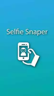 Play Selfie Snaper