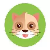 Free play online Selfie Snap APK