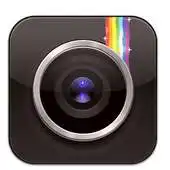 Free play online selfie stick cute camera pro APK