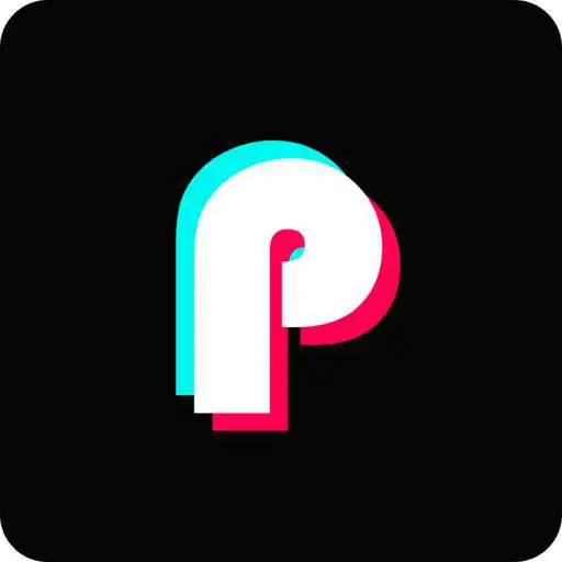 Free play online Selfie Story Maker 2020 Photo editor - Pixara  APK