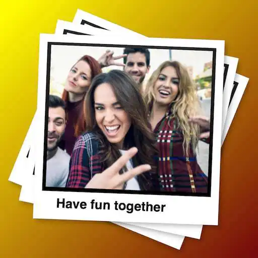 Play Selfies Wall APK