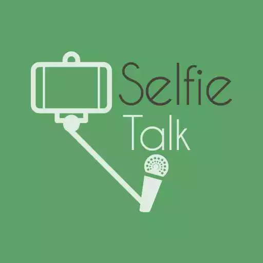 Free play online SelfieTalk APK Free play online SelfieTalk APK