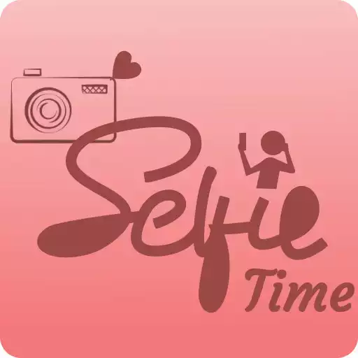 Free play online Selfie Time APK Free play online Selfie Time APK