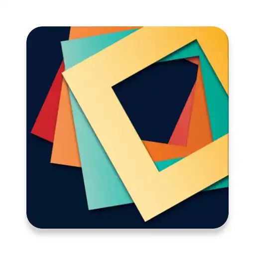 Play Selfie Time Lapse APK Play Selfie Time Lapse APK
